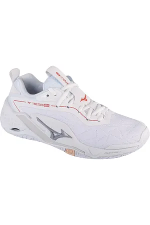 Mizuno Kengät Wave Stealth Neo II 38 1/2