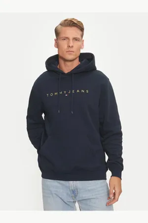 Tommy Hilfiger Svetari DM0DM20503 EU S