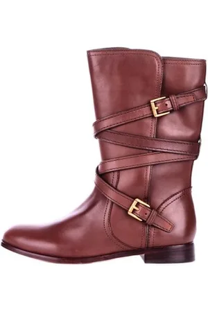 Ralph Lauren Kengät 802945680 37