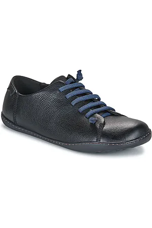 Camper Kengät CAMI 41