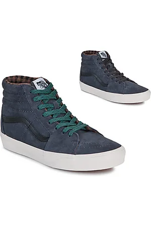 Vans Kengät SK8-Hi 37