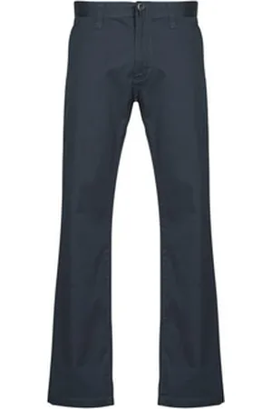 Volcom Chino-housut / Porkkanahousut FRICKIN MODERN STRET US 28 / 32
