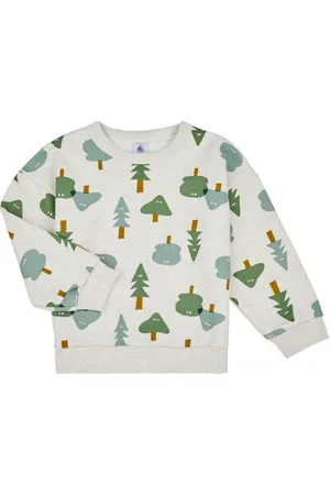 Petit Bateau Svetari TREMPLY 6 vuotta