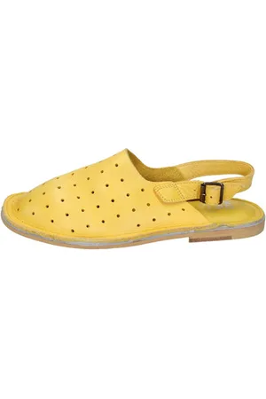 Moma Sandaalit EX796 36404 VINTAGE 37