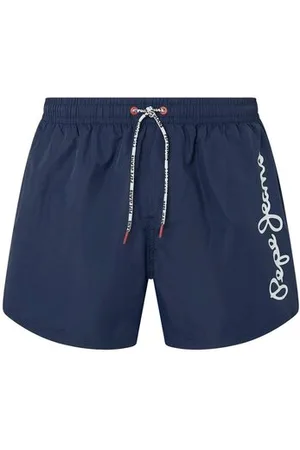Pepe Jeans Uimapuvut PMB10358 EU S