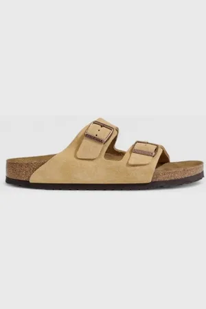 Birkenstock Sandaalit Arizona UNISEX 1026174 43