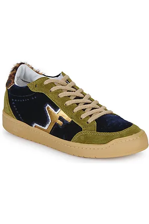 Serafini Kengät SAN DIEGO 37