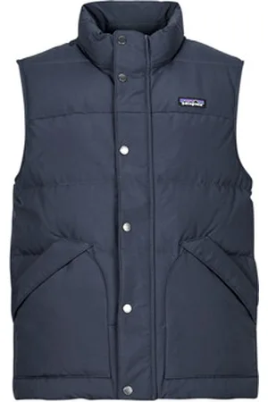 Patagonia Toppatakki M