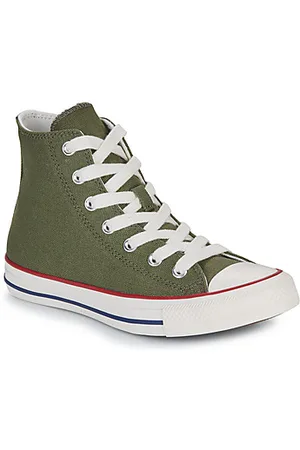 Converse Kengät CHUCK TAYLOR ALL STAR 36