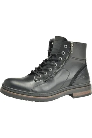 Redskins Kengät TIRSO 45