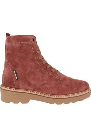 Mephisto Kengät Odalia 36