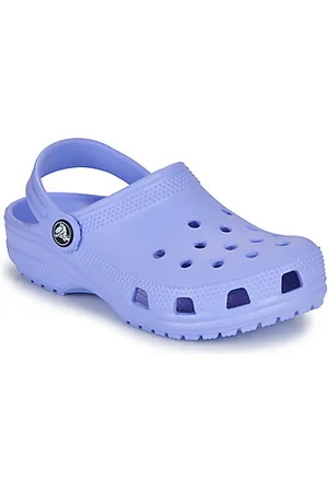 Crocs Lasten Puukengät CLASSIC CLOG KIDS 28 / 29