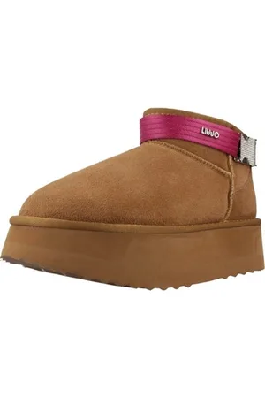 Liu Jo Saappaat JANE 03 37