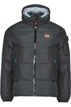 Geographical Norway Toppatakki CASIDAN EU XXL