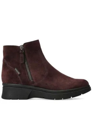 Mephisto Kengät Doucia 36