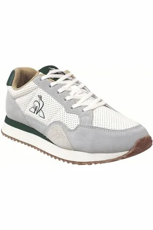 Le Coq Sportif Kengät Jet star_2 45