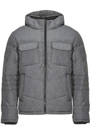 JACK & JONES Toppatakki JJBUILD EU XXL