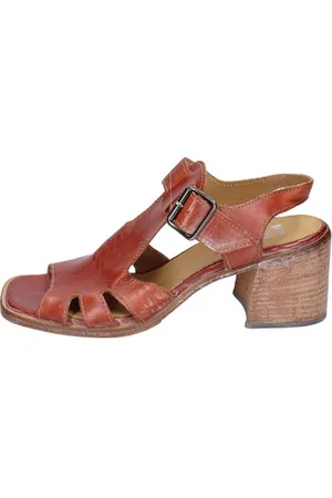 Moma Sandaalit EX798 VINTAGE 37