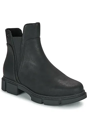 Chattawak Kengät MORAIA 37