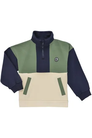 Petit Bateau Svetari TREVOR 3 vuotta