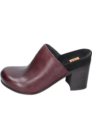 Moma Sandaalit EX788 86301G VINTAGE 37