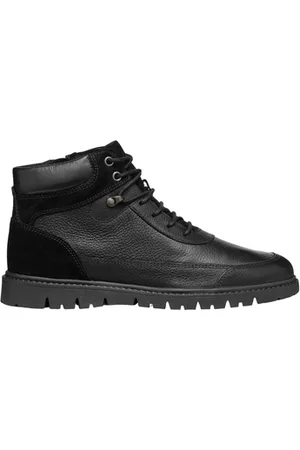 Geox Kengät U GHIACCIAIO 45