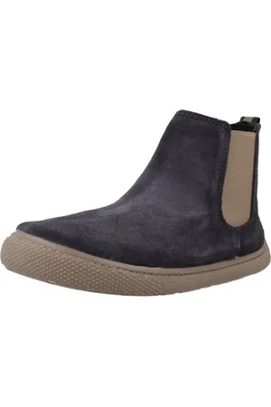 Vulladi Saappaat FLEXIBLES BY VUL·LADI 6192 070 22