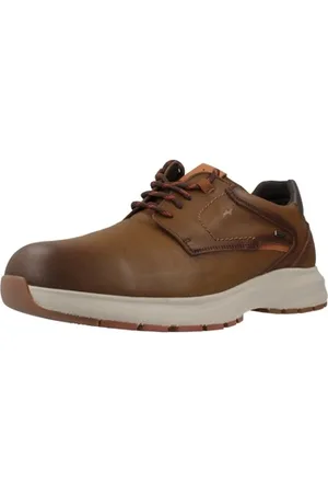 Fluchos Tennarit F2067 46