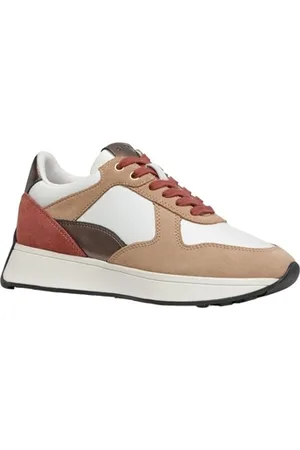 Geox Tennarit D AMABEL 36