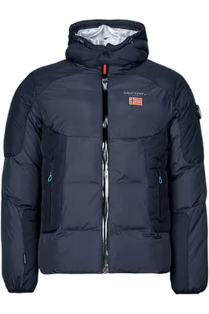 Geographical Norway Toppatakki CASIDAN EU 3XL