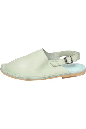 Moma Sandaalit EX803 36401G VINTAGE 37