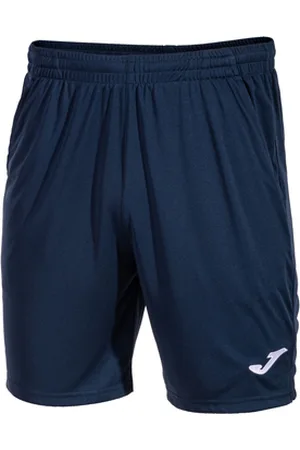 Joma 7/8 ja 3/4 housu Drive Bermuda Shorts EU S