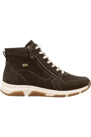 Remonte Kengät D1S71 36