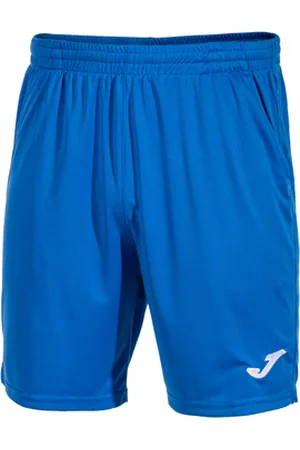Joma 7/8 ja 3/4 housu Drive Bermuda Shorts EU S