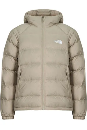 The North Face Toppatakki Hydrenalite Down EU S