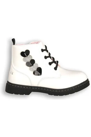 Lumberjack Saappaat CA001 ODETTE 26
