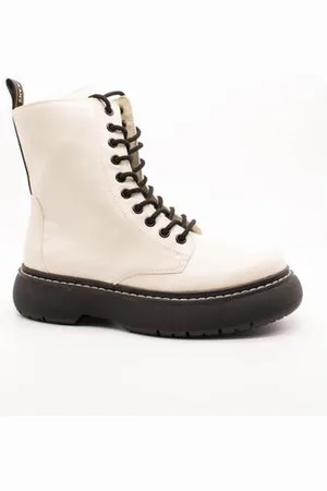 Pepe Jeans Kengät - 36