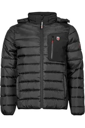 Geographical Norway Toppatakki BELVIRA EU XXL