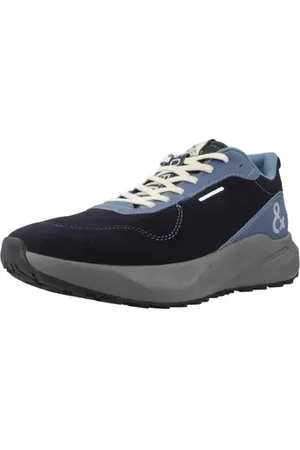 IGI&CO Tennarit 6649911IG 45