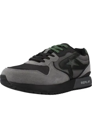 Replay Tennarit RS9I0003T 41
