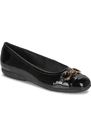Geox Balleriinat D ANNYTAH 37