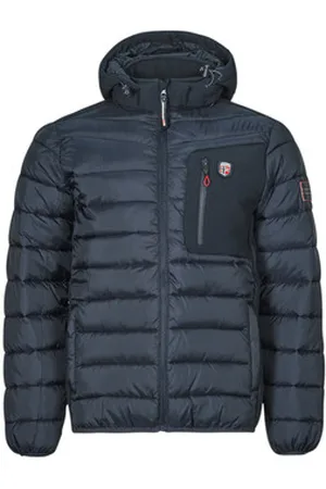 Geographical Norway Toppatakki BELVIRA EU XXL