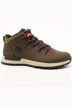 Timberland Kengät - 41 1/2