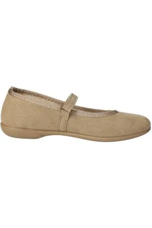 Condiz Balleriinat - 30
