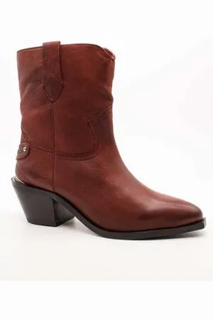Pepe Jeans Kengät - 36
