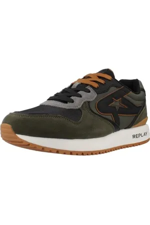 Replay Tennarit RS9I0003T 40