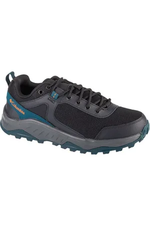 Columbia Kengät Trailstorm Ascend WP 44 1/2