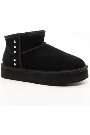 Pepe Jeans Kengät - 36
