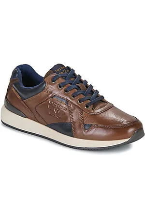 Redskins Kengät CAVADO 40