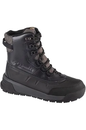 Columbia Kengät Bugaboot Celsius 45